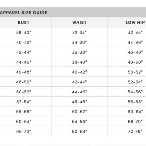 Torrid Challis Twist Back Maxi Dress / Sz 1 - Picture 8 of 8